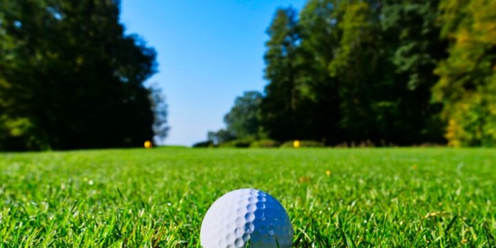 Golf Betting Guide UK: Mastering the Greens of Wagering